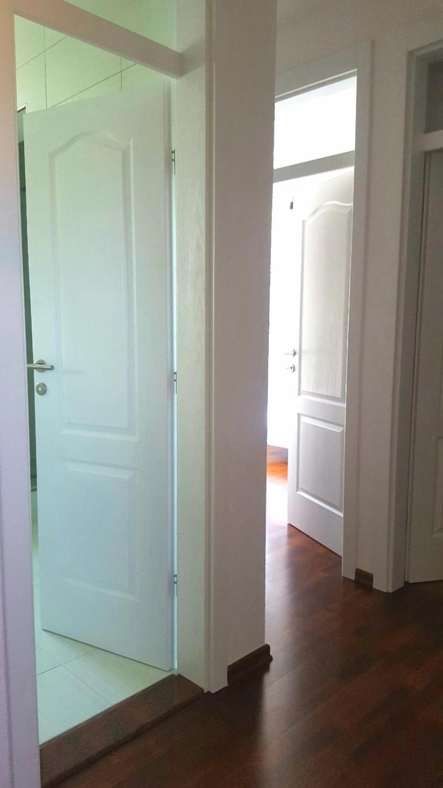 Apartment Esha Szarajevó Szoba fotó