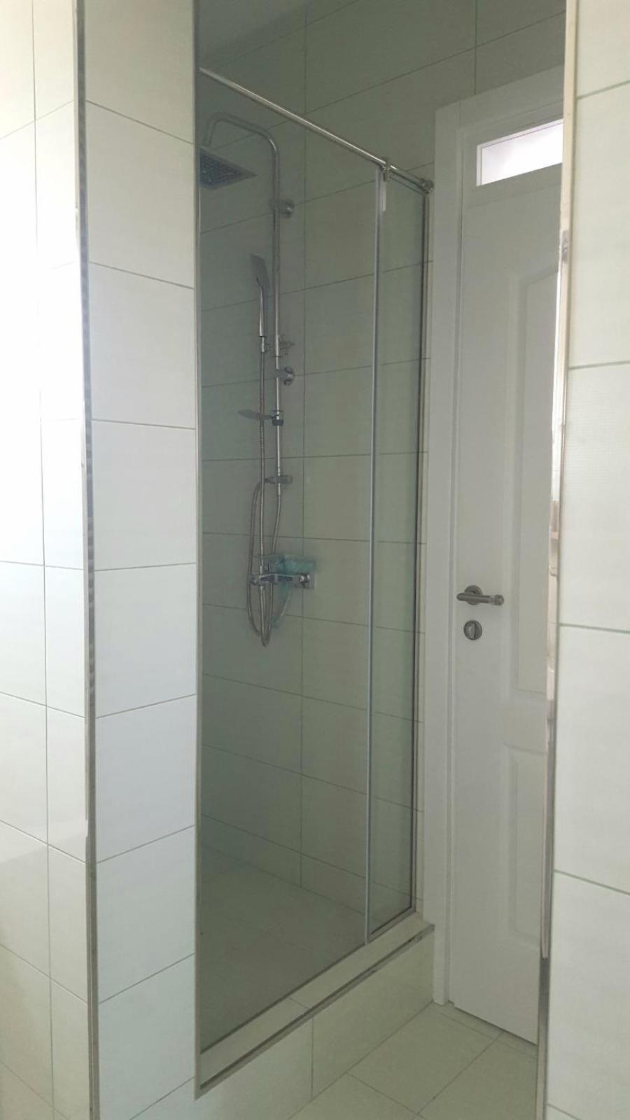 Apartment Esha Szarajevó Szoba fotó