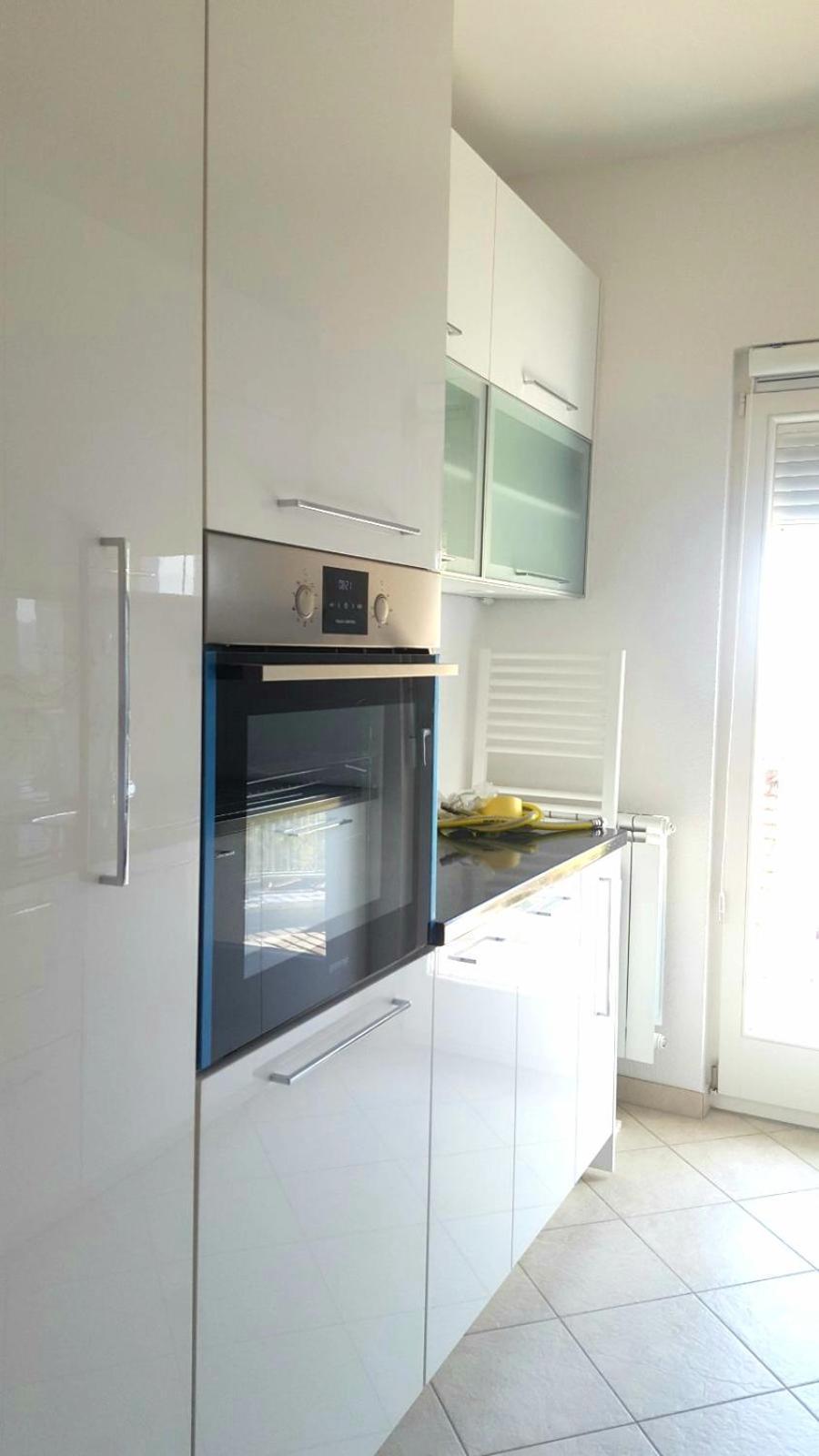Apartment Esha Szarajevó Szoba fotó