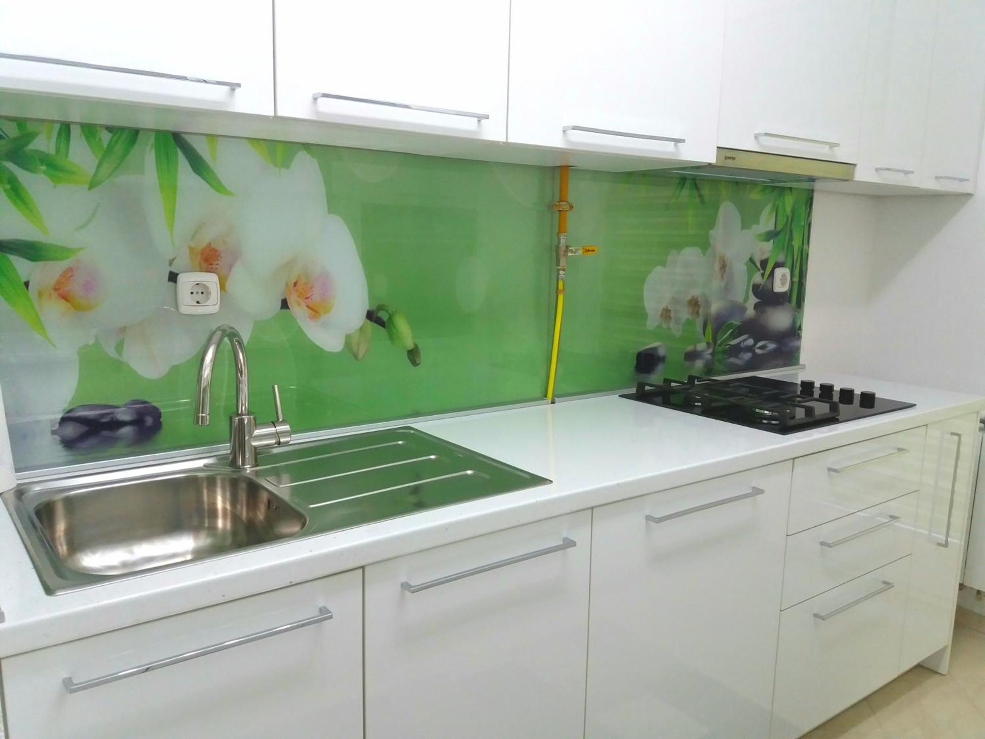 Apartment Esha Szarajevó Szoba fotó